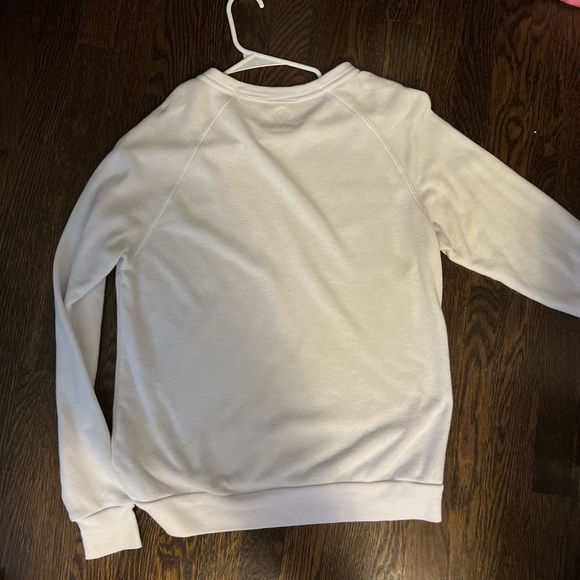 soul cycle boston sweatshirt - Picture 2 of 3